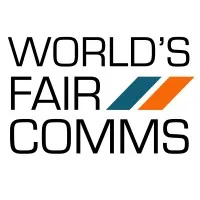 World's Fair Communications