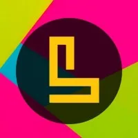 Lyndataindia 