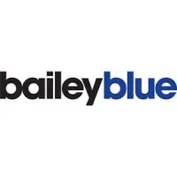 Bailey Blue Clothing