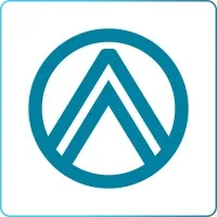 Grupo Alltech
