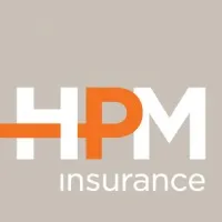 HPM Insurance