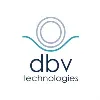 DBV Technologies