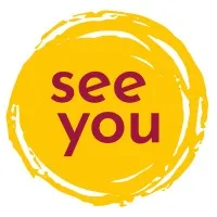 SeeYou Foundation