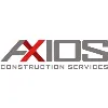 Axios Construction Services Axios Construction Services