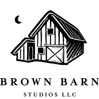 Brown Barn Studios LLC