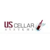 US Cellar Systems US Cellar Systems