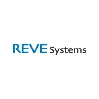 REVE Systems verified emails