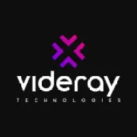 Videray Technologies, Inc.