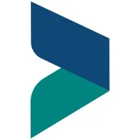 Informco