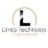 Limra Technosys Pvt Ltd