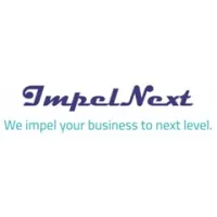 IMPEL-NEXT LLP