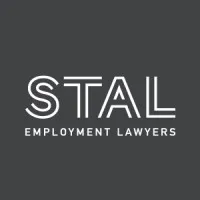 STAL Employment Lawyers STAL Employment Lawyers