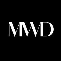 MWD Creative Agency