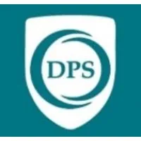 Differential Power Solutions