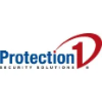 Protection 1 Security Solutions