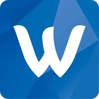 Wizard Business Solutions Wizard Business Solutions