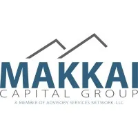 Makkai Capital Group
