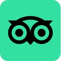 Tripadvisor 猫途鹰