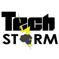 Techstorm 