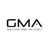 Gentlemen Marketing Agency Gentlemen Marketing Agency