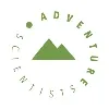 Adventure Scientists Adventure Scientists