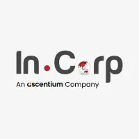 InCorp Advisory Australia