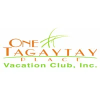 One Tagaytay Place Vacation Club Inc. One Tagaytay Place Vacation Club Inc.