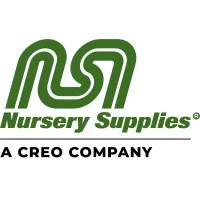 Nursery Supplies, Inc., a CREO Company