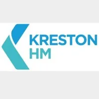 Kreston HM Uganda
