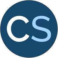 Consero Solutions