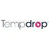 Tempdrop Tempdrop