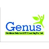 Genus Healthcare Solution & IT Consulting PVt Ltd Genus Healthcare Solution & IT Consulting PVt Ltd