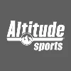 Altitude Sports & Entertainment Altitude Sports & Entertainment