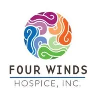 Four Winds Hospice, Inc.