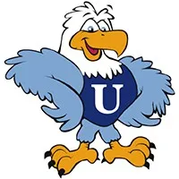 Ernest F. Upham Elementary School