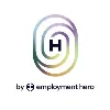Humi by Employment Hero Humi by Employment Hero
