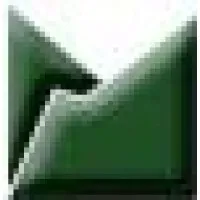 Moskowitz Jacobs Inc. Moskowitz Jacobs Inc.