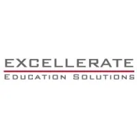 Excellerate Education Solutions