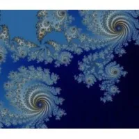 Creating Futures That Work Creating Futures That Work