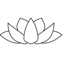 Agave Veterinary Care and Exotic Animal Hospital