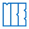 MKE Associates LLC MKE Associates LLC