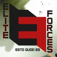 Elite Forces Elite Forces