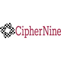 Ciphernine Inc