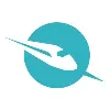 High Speed Rail Alliance High Speed Rail Alliance