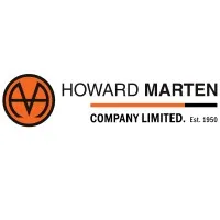 Howard Marten Company Limited Howard Marten Company Limited