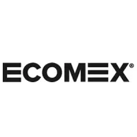 ECOMEX ECOMEX