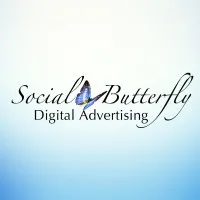 Social Butterfly Digital Advertising