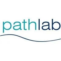 Pathlab Ltd