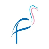 Flaamant.com