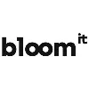 Bloomit Bloomit